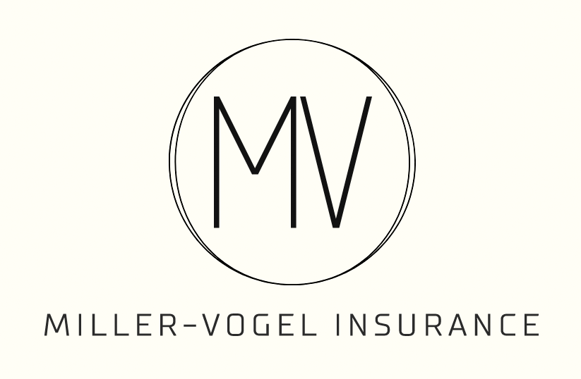 Miller-Vogel Insurance
